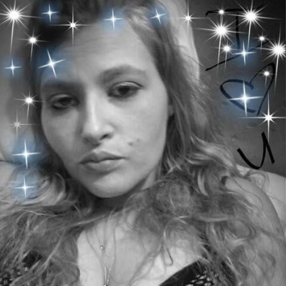 Meet your Posher, Miranda - Picture 1 of 1